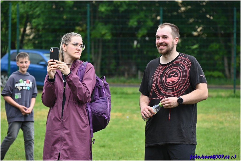 Klikněte pro zobrazení původního obrázku