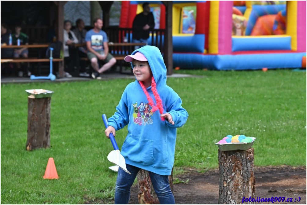 Klikněte pro zobrazení původního obrázku