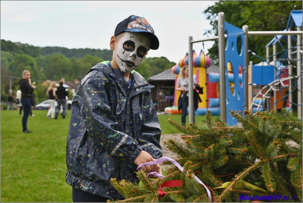 Klikněte pro zobrazení původního obrázku