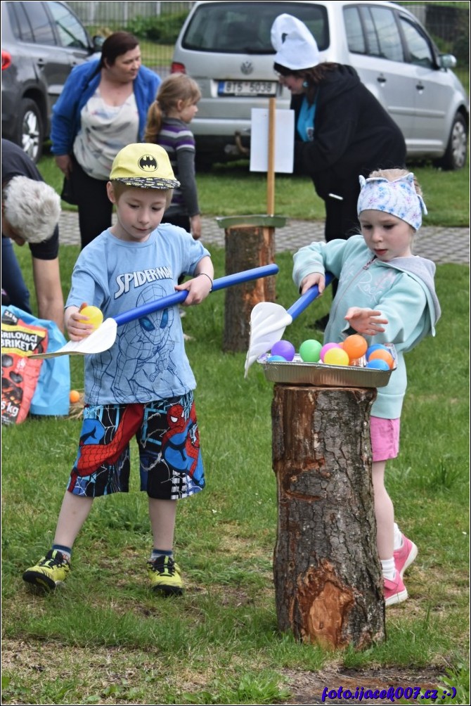 Klikněte pro zobrazení původního obrázku