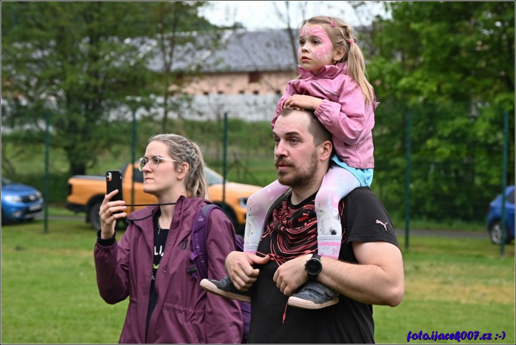 Klikněte pro zobrazení původního obrázku