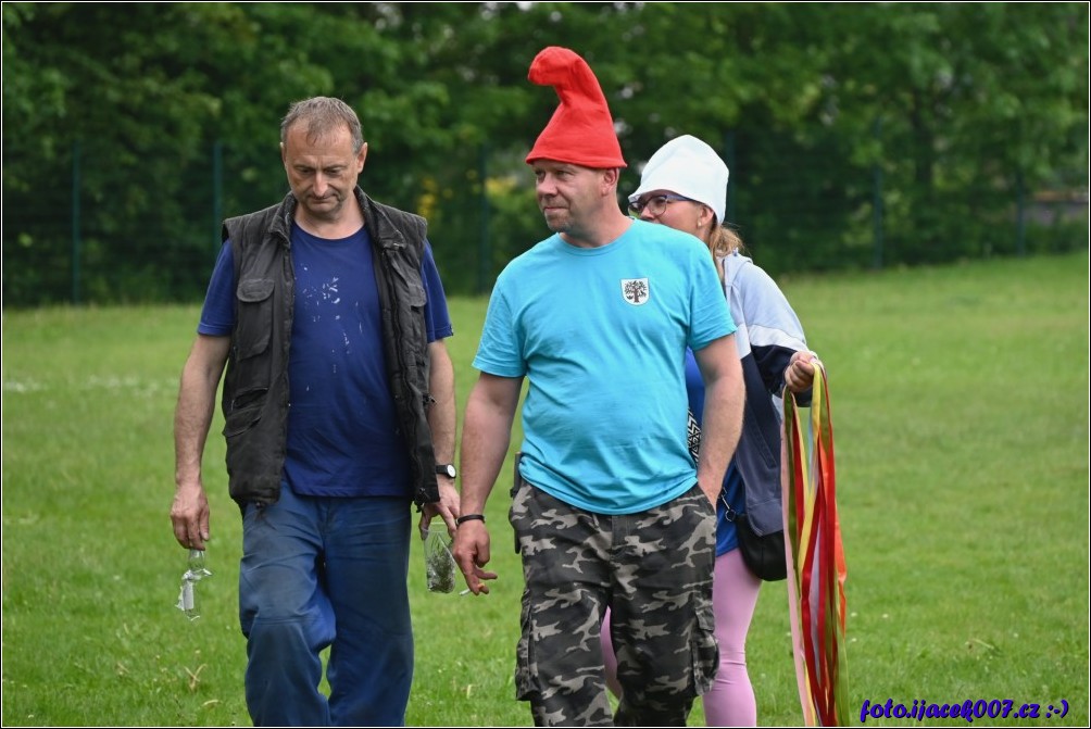 Klikněte pro zobrazení původního obrázku