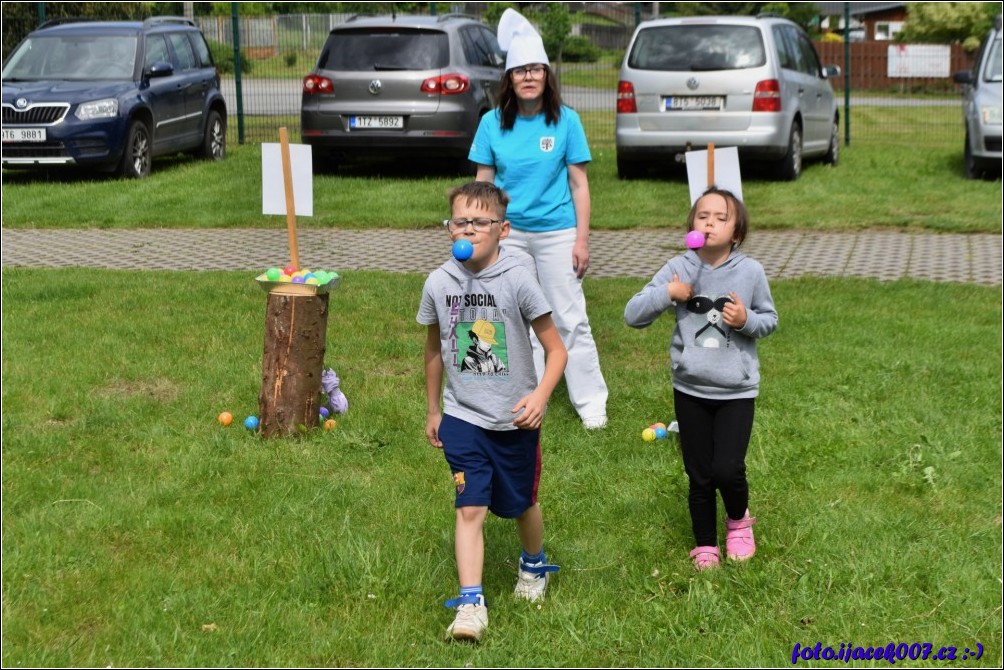 Klikněte pro zobrazení původního obrázku