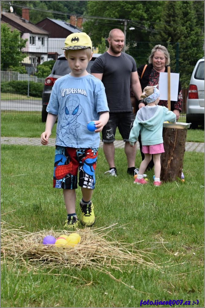 Klikněte pro zobrazení původního obrázku