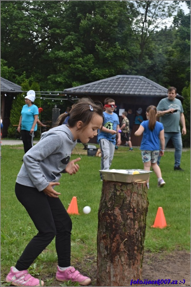 Klikněte pro zobrazení původního obrázku