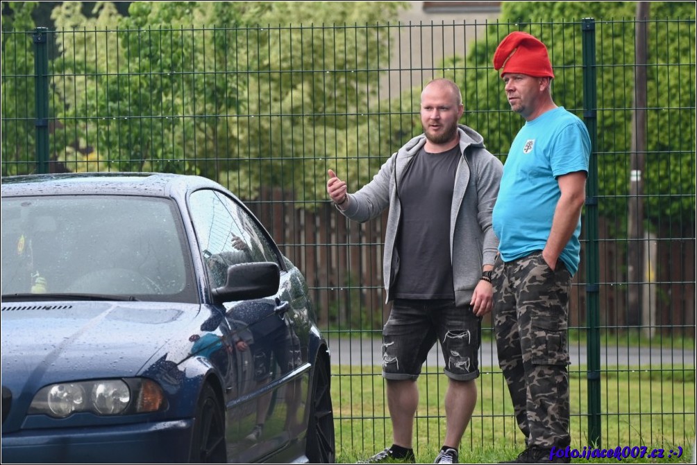 Klikněte pro zobrazení původního obrázku