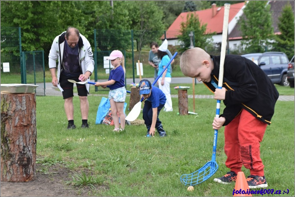 Klikněte pro zobrazení původního obrázku