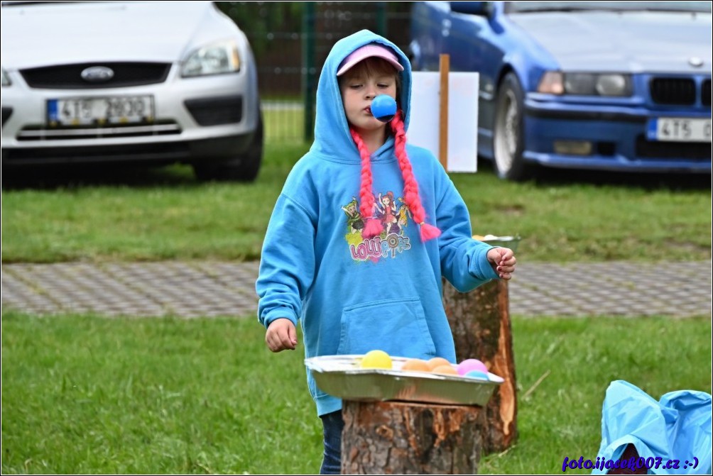 Klikněte pro zobrazení původního obrázku