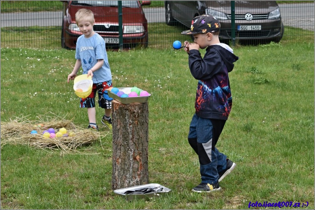 Klikněte pro zobrazení původního obrázku