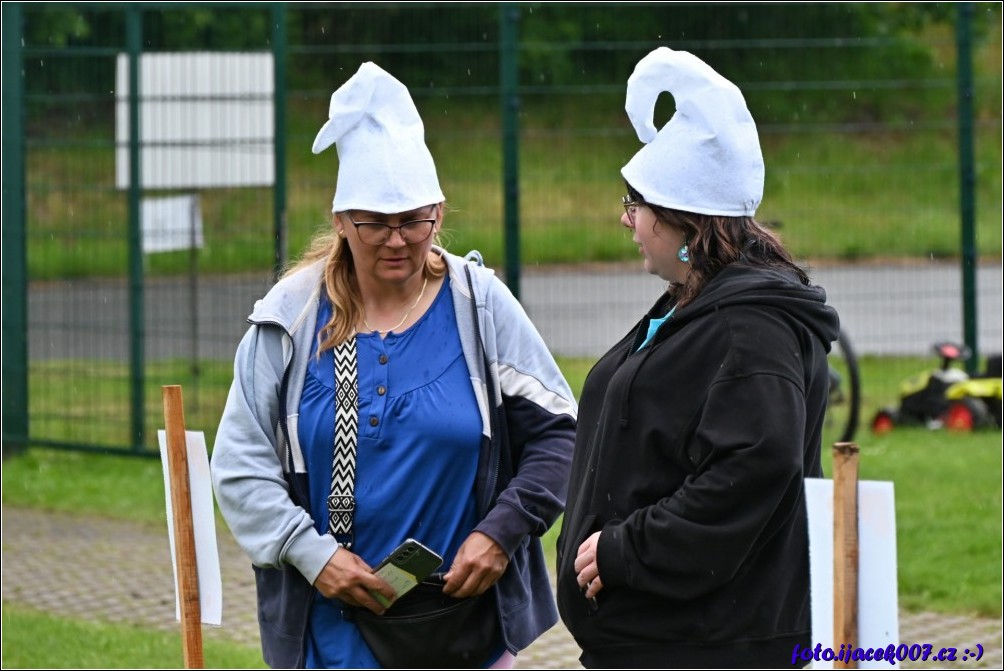 Klikněte pro zobrazení původního obrázku