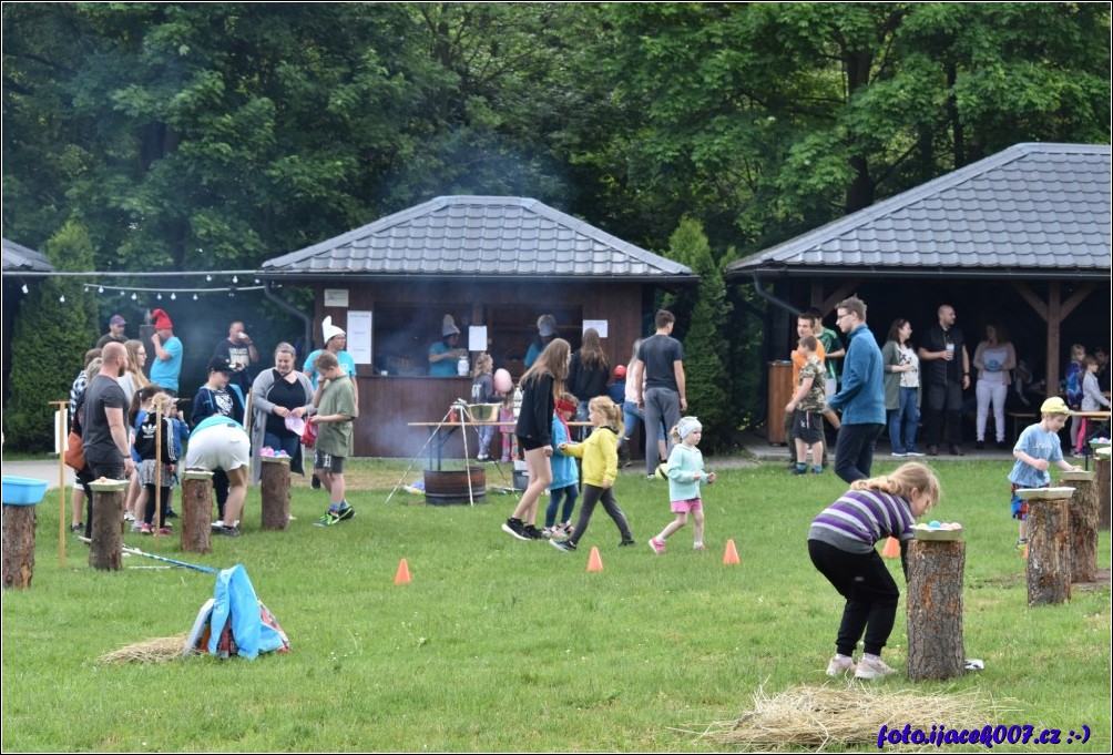 Klikněte pro zobrazení původního obrázku