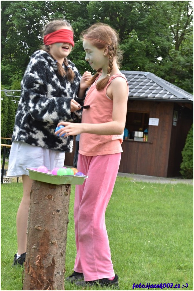 Klikněte pro zobrazení původního obrázku