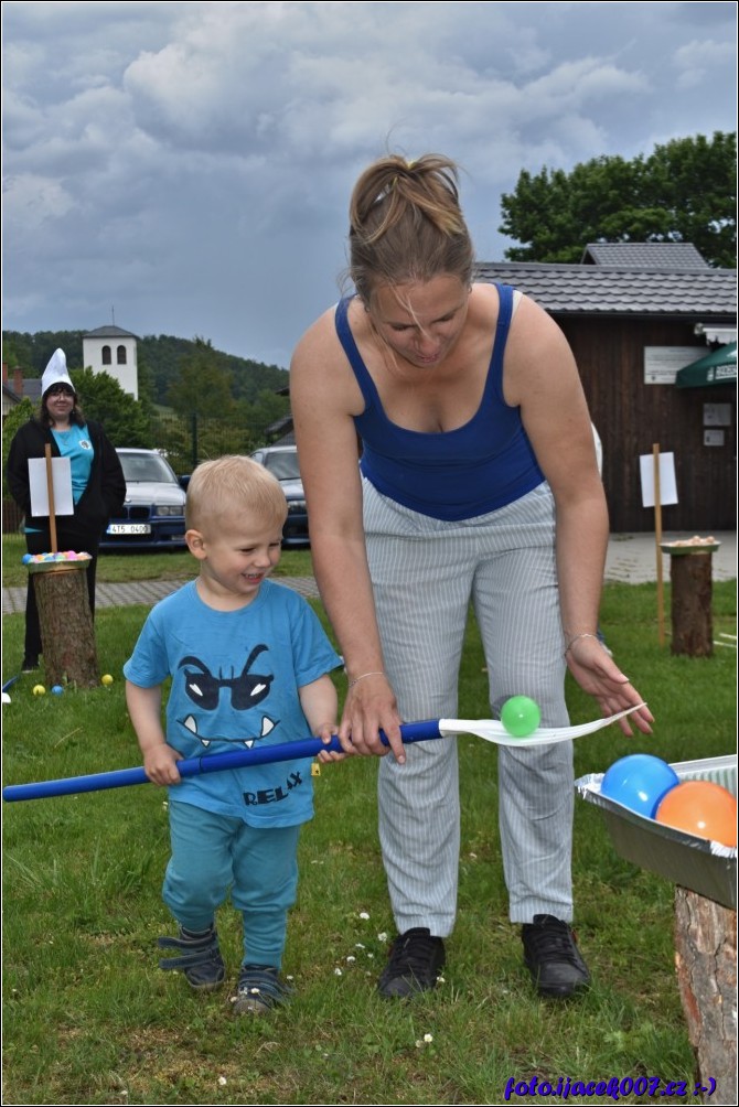 Klikněte pro zobrazení původního obrázku