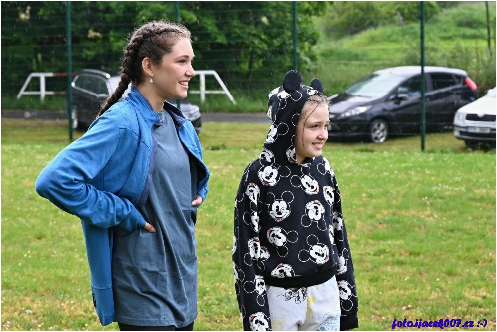 Klikněte pro zobrazení původního obrázku