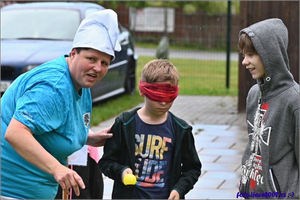 Klikněte pro zobrazení původního obrázku