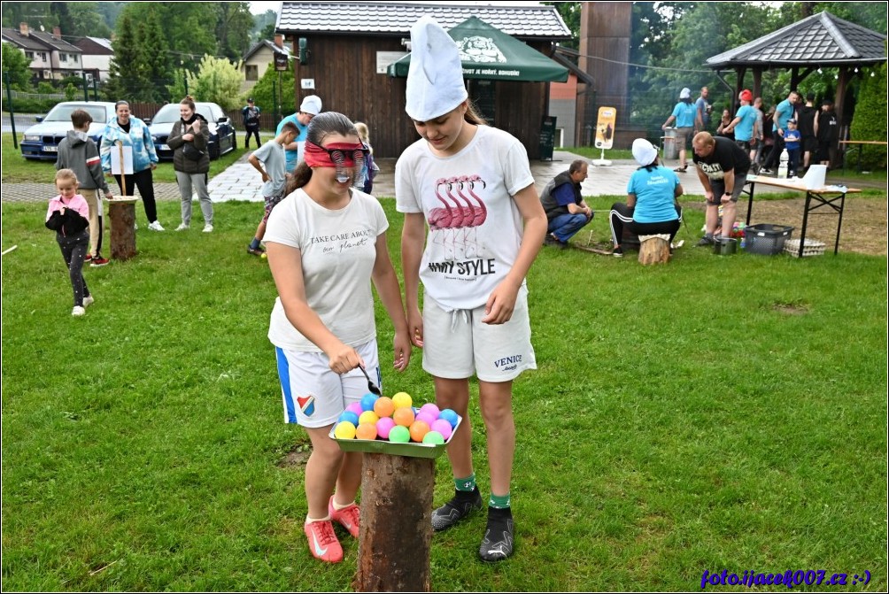 Klikněte pro zobrazení původního obrázku