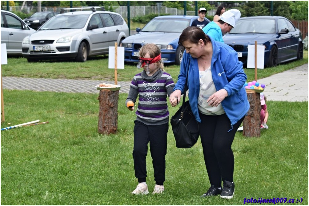 Klikněte pro zobrazení původního obrázku