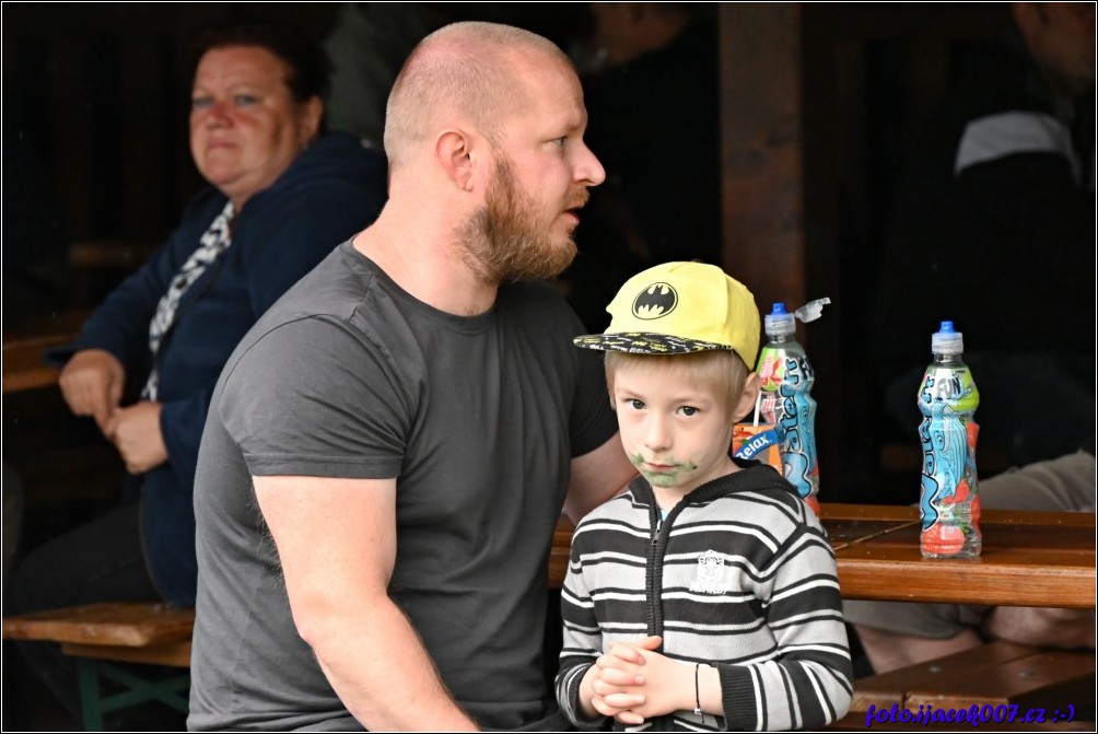 Klikněte pro zobrazení původního obrázku