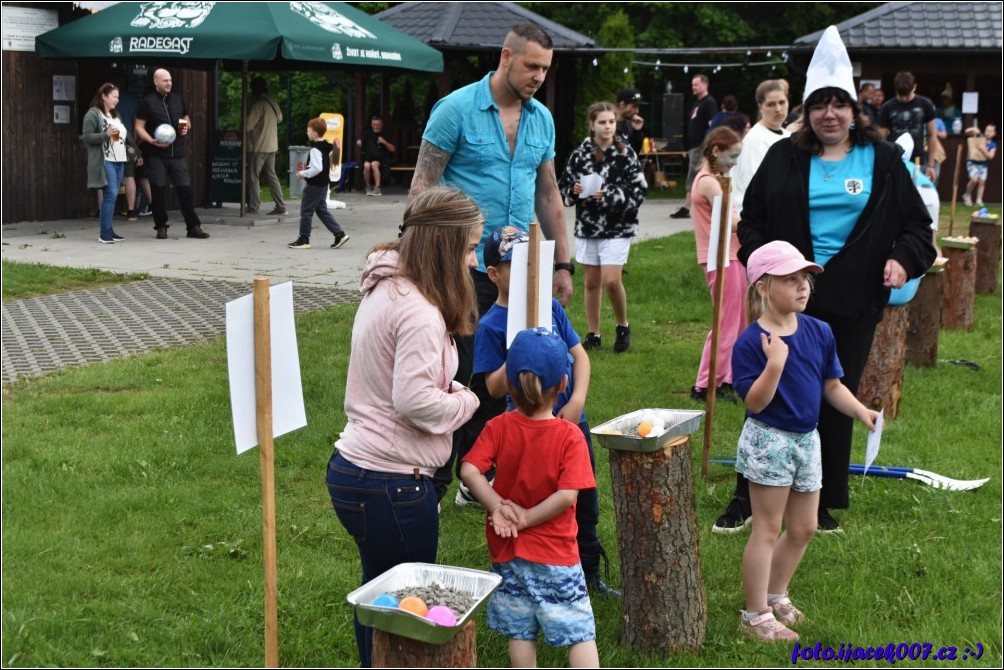 Klikněte pro zobrazení původního obrázku