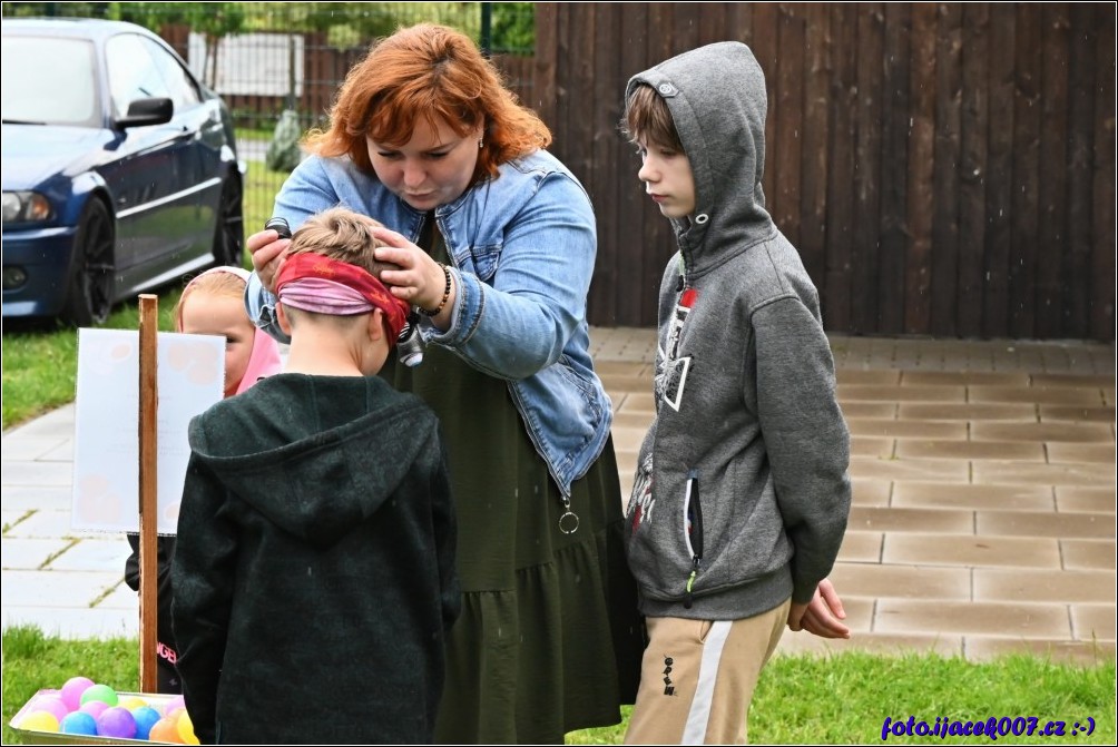 Klikněte pro zobrazení původního obrázku