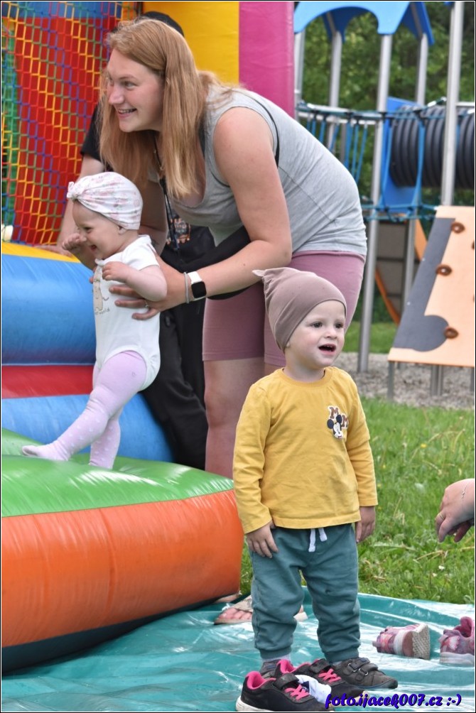 Klikněte pro zobrazení původního obrázku