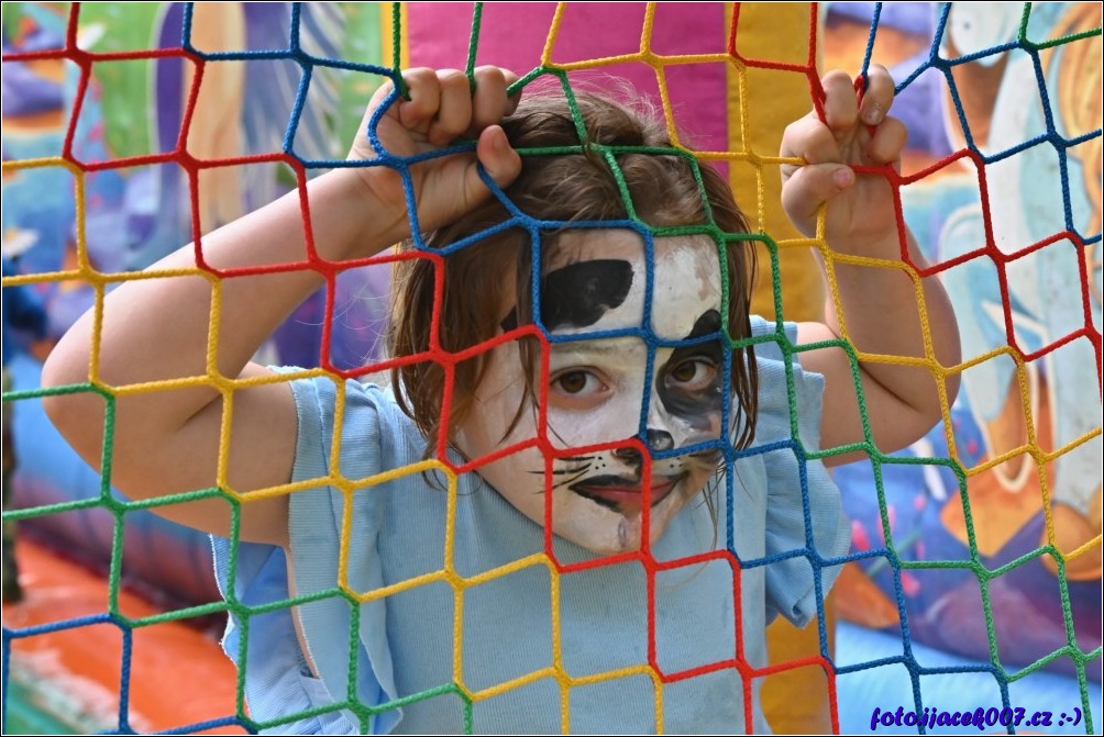 Klikněte pro zobrazení původního obrázku