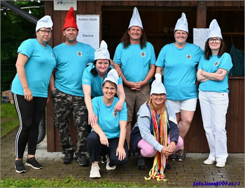 Klikněte pro zobrazení původního obrázku