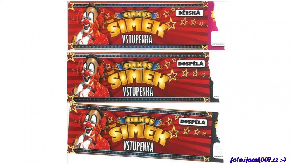 Klikněte pro zobrazení původního obrázku