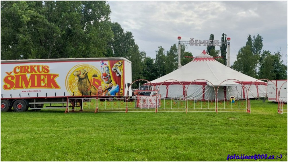 Klikněte pro zobrazení původního obrázku