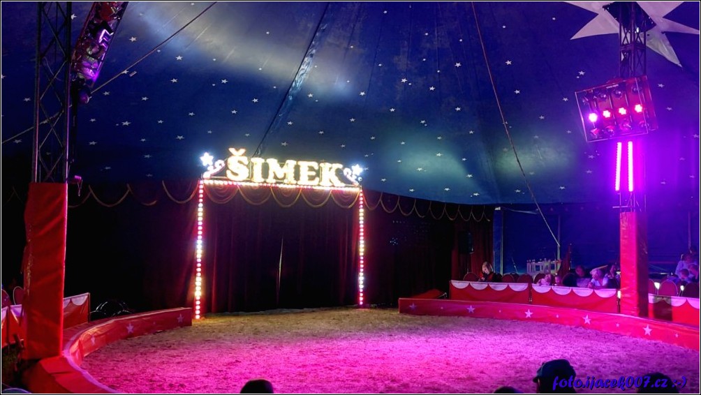 Klikněte pro zobrazení původního obrázku