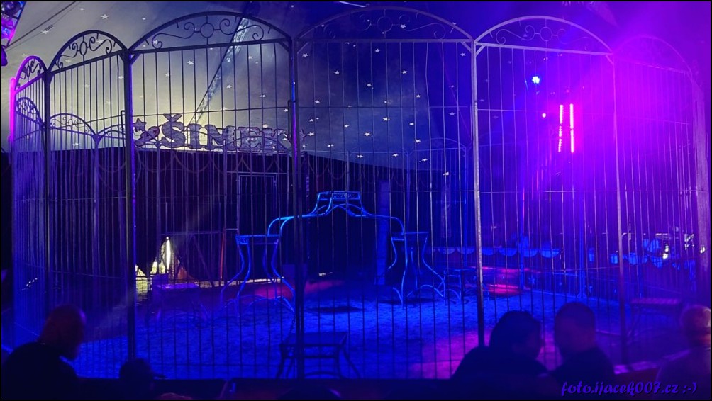 Klikněte pro zobrazení původního obrázku