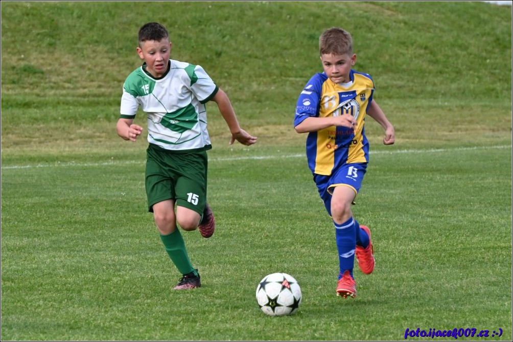 Klikněte pro zobrazení původního obrázku