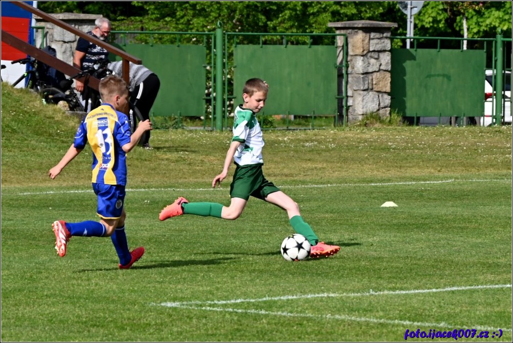 Klikněte pro zobrazení původního obrázku