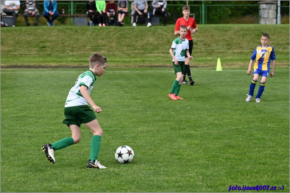 Klikněte pro zobrazení původního obrázku