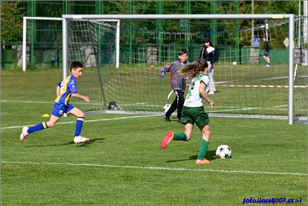 Klikněte pro zobrazení původního obrázku