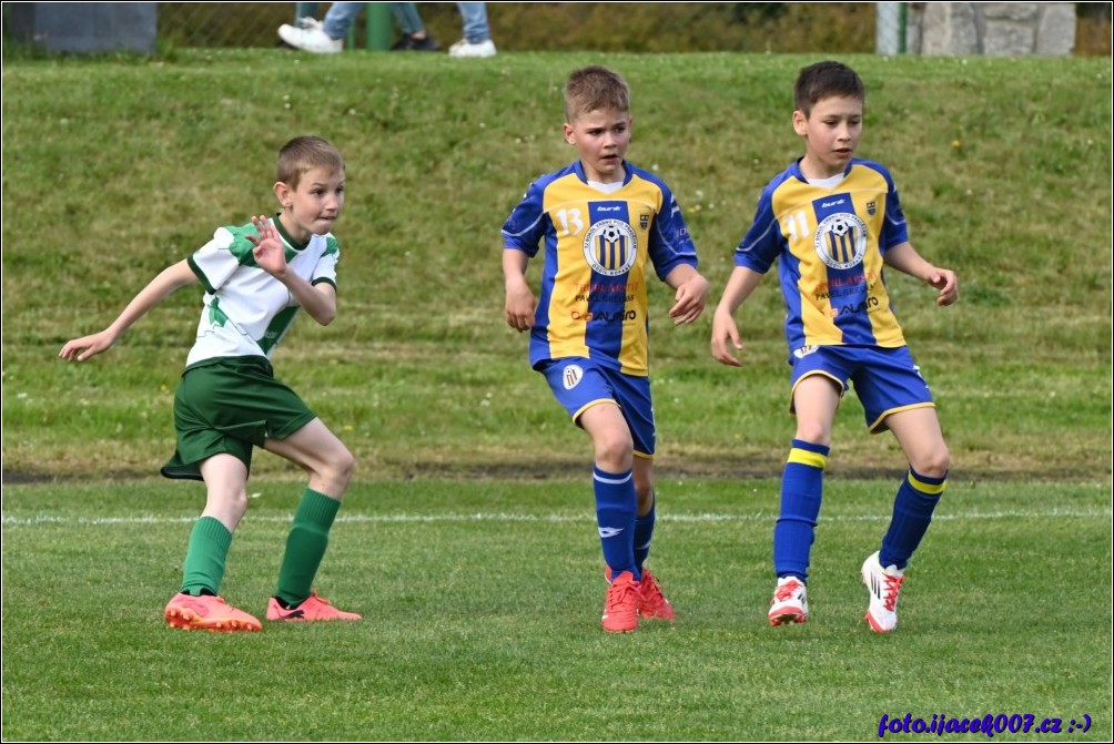 Klikněte pro zobrazení původního obrázku