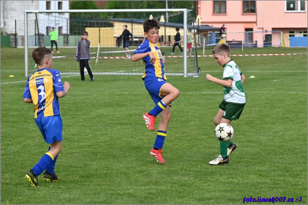 Klikněte pro zobrazení původního obrázku