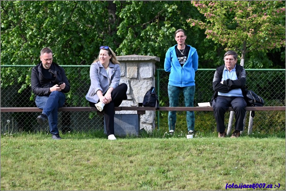 Klikněte pro zobrazení původního obrázku