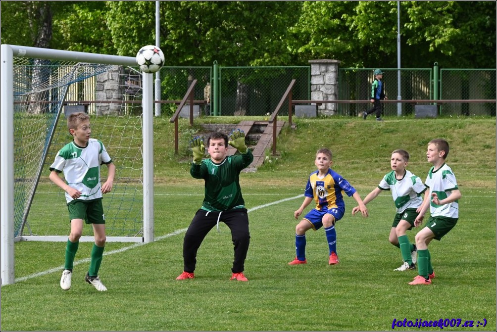 Klikněte pro zobrazení původního obrázku