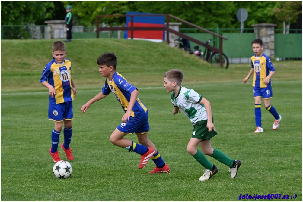 Klikněte pro zobrazení původního obrázku