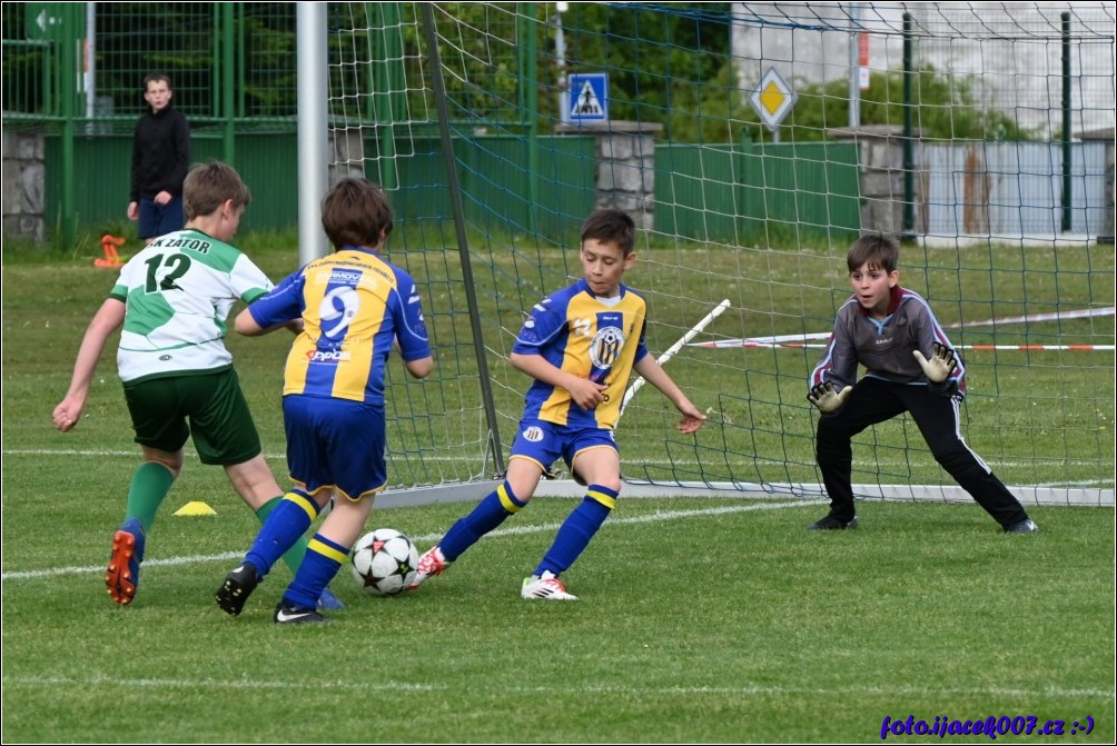 Klikněte pro zobrazení původního obrázku