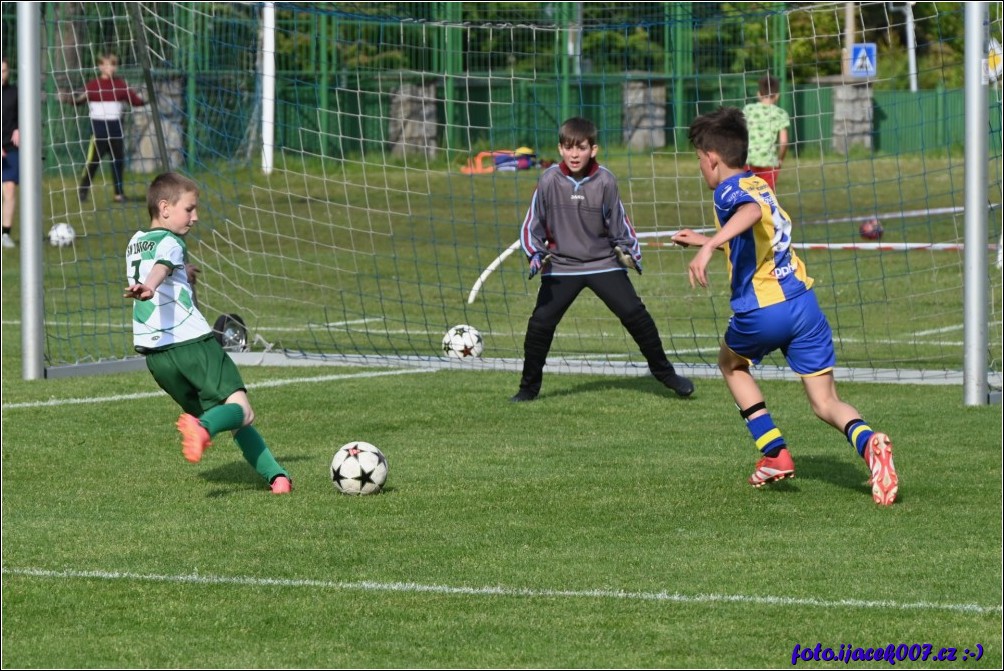 Klikněte pro zobrazení původního obrázku