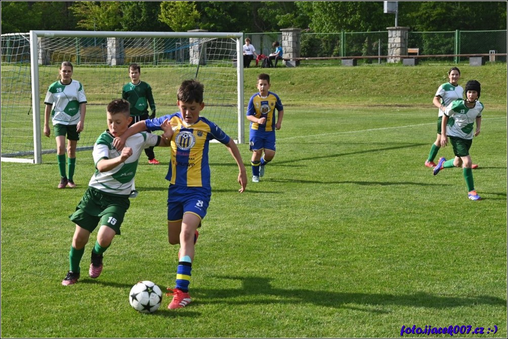 Klikněte pro zobrazení původního obrázku