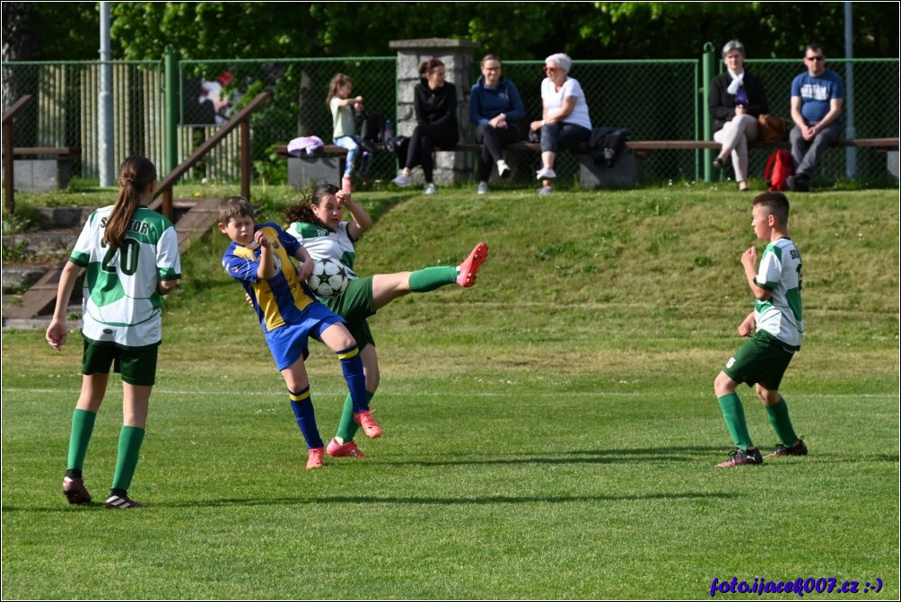 Klikněte pro zobrazení původního obrázku