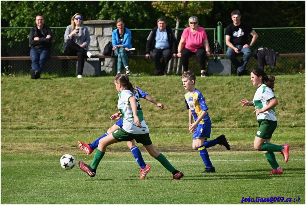 Klikněte pro zobrazení původního obrázku