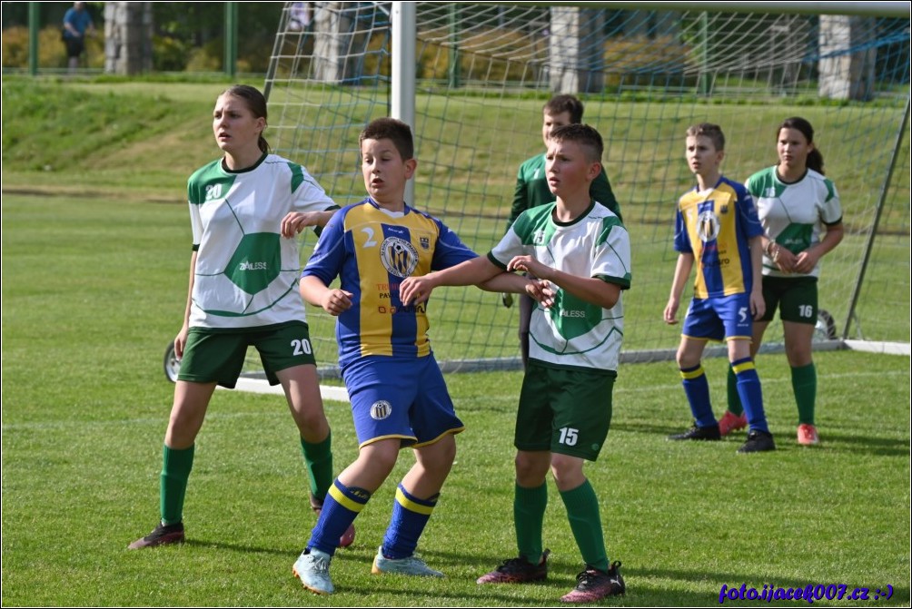 Klikněte pro zobrazení původního obrázku