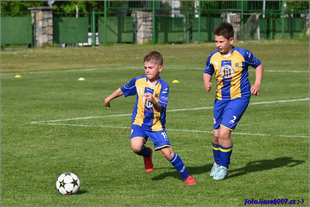 Klikněte pro zobrazení původního obrázku