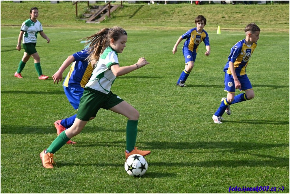 Klikněte pro zobrazení původního obrázku