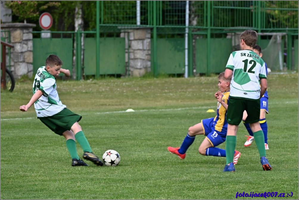 Klikněte pro zobrazení původního obrázku