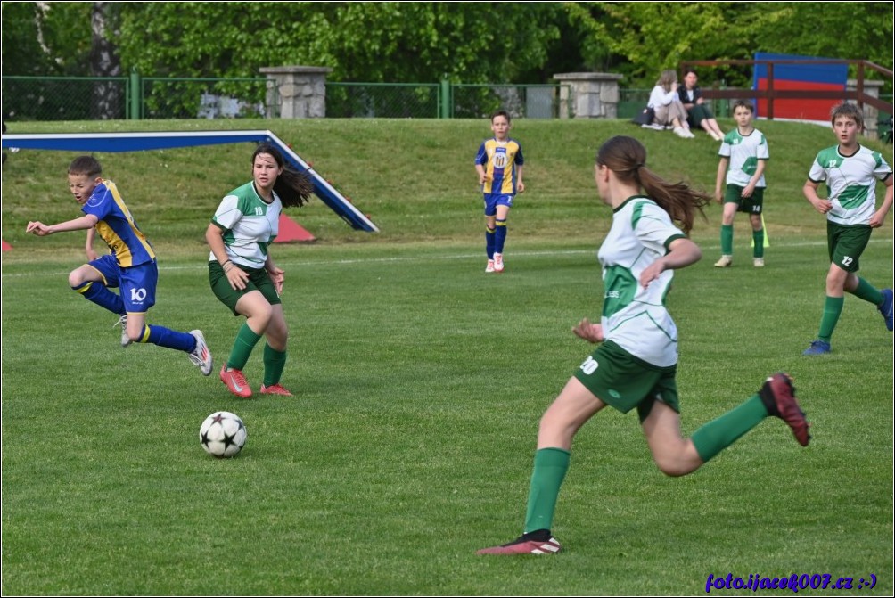 Klikněte pro zobrazení původního obrázku